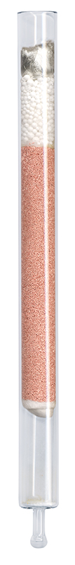 Prepacked-CNSCHNS-Reduction-Tube-Vario-EL3-Using-C3009-11.00-11504-Tube